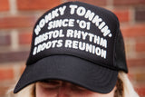 Honky Tonkin' Trucker Hat