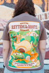 Espresso "Poster" T-Shirt