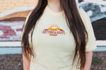 Butter "Poster" T-Shirt