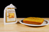 Grandma's Sweet Cornbread Mix, 10oz Cloth