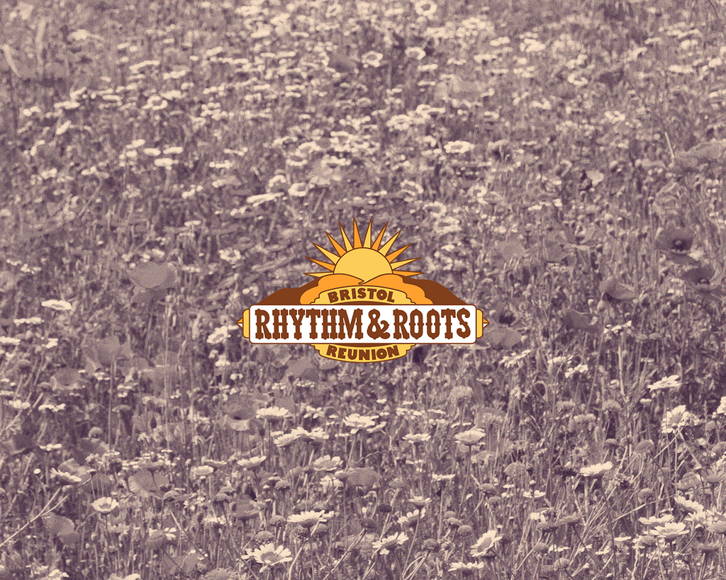 Greek Sun Pin Sun pin – Birthplace of Country Music