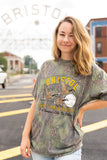 BRRR Camo Goose Chase Shirt