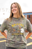BRRR Camo Goose Chase Shirt