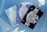 BCM Bandana Assorted Colors