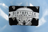 BCM Bandana Assorted Colors