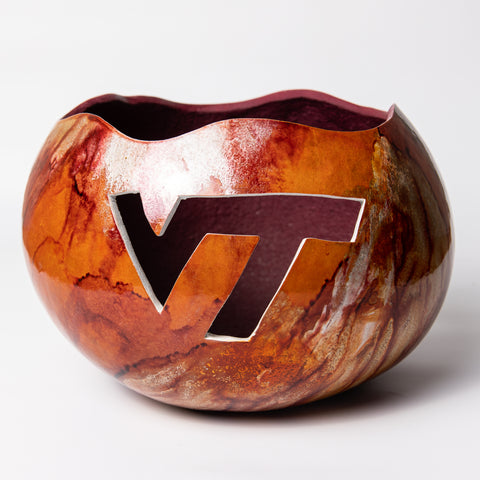 VA Tech Bowl