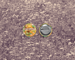 Poster Button