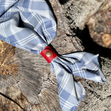 Bandana Cuff
