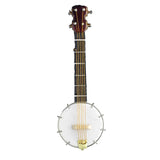 Mini Instrument Magnet