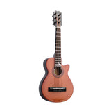 Mini Instrument Magnet