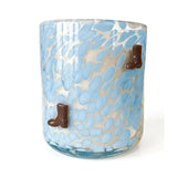 Boot Soi Candle