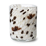 Cowboy Hat Soi Candle