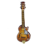 Mini Instrument Magnet