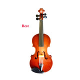 Mini Instrument Magnet