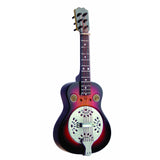 Mini Instrument Magnet