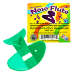 Nose Flute