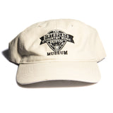 BCMM Hat