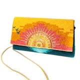 Embrace the Dawn Bag