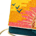 Embrace the Dawn Bag