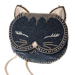Whiskers Bag