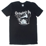 Orthophonic Joy Shirt
