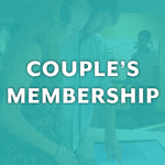 Couple's Membership