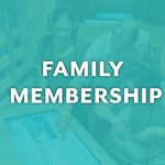 Family Membership