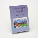 The Origin Project