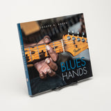 Blues Hands